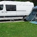 Campers.....