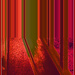 Lines -- " seeing red."