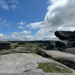 Owler Tor