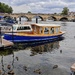 Henley Bridge
