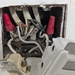 So much wire!