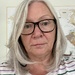 New hairdo for my hols