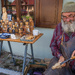 Folk artist