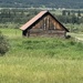 Old Building