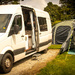 Happy campers 1