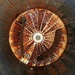 Eye of the Silo