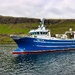 Vesturvarði