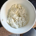 Homemade Cottage Cheese