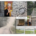  Transient Spaces, Sacred Places