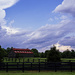 Barn
