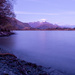 Lake Hayes