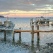 Bayside