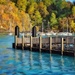 Harbourside