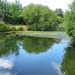 Lake....