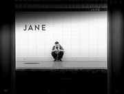 31st Jul 2025 - not Jane