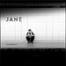 not Jane