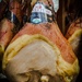Prosciutto di Parma