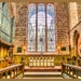 Church Of St.Mary Magdalene,Lanercost