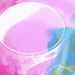 Circular 