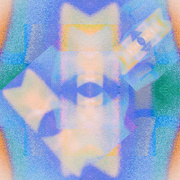 2nd Aug 2025 - 55/365