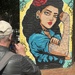 The photographer