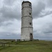 Old lighthouse