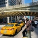 Welcome to NY
