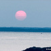 Georgian Bay
