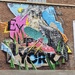 Hello York - Street Art #30