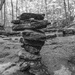 Cairn