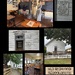 The Old Redwood Schoolhouse 