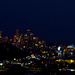 Good Night Seattle