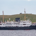 Nordstjernen