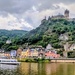 Cochem Castle