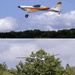 RC Model Flying