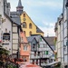 Bernkastel-Krues 
