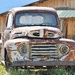 Could This Be A Fixer Upper?