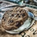 Ice Cream Sandwich Day