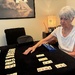 Rummikub