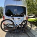 Ready to roll