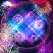Circles