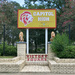 RIP Capitol High School