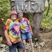 My parents
