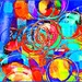 August Abstract 2- Circular