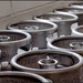 Silver Circles