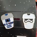 Lapel Badges