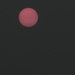 Red sun at night....sailors' delight