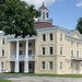 Bishop Hill, Illinois  A Swedish colony 