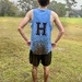Mud