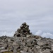 The Paps of Jura